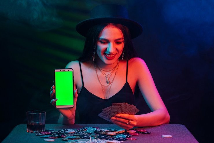 9777 dbt লগইন github