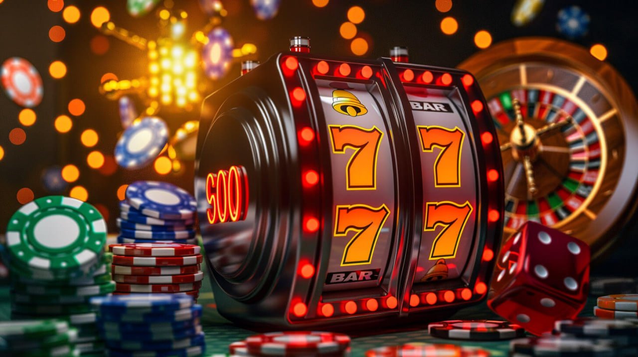 9777 dbt লগইন github