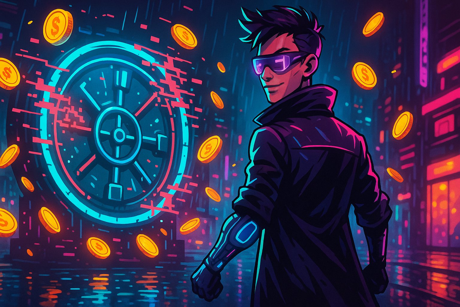 9777 dbt লগইন github