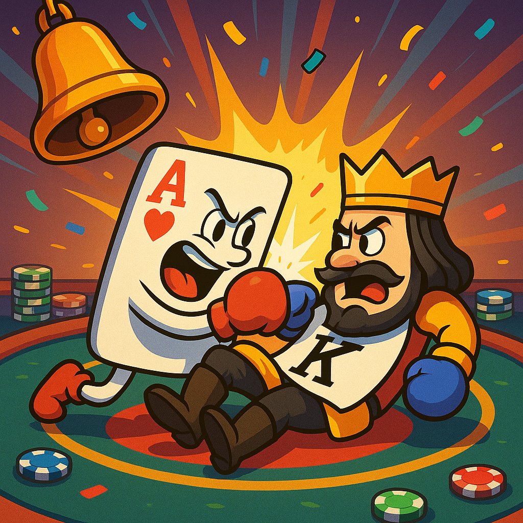 9777 dbt লগইন github