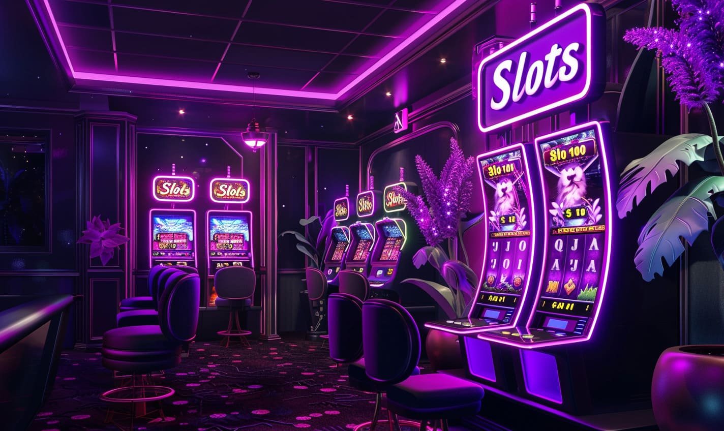 9777 dbt লগইন github