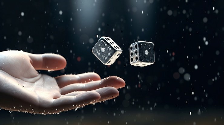 9777 dbt লগইন github