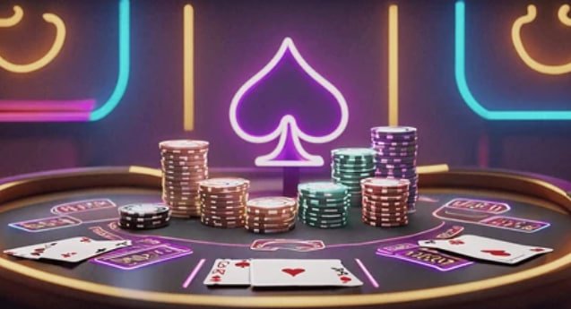 9777 dbt লগইন github