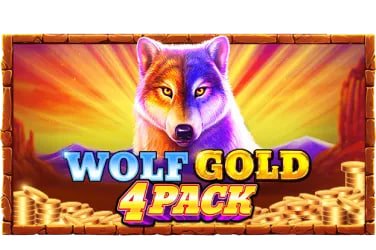 9777 dbt লগইন github