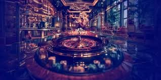 9777 dbt লগইন github