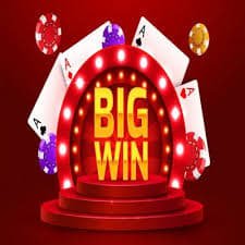 9777 dbt লগইন github