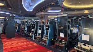 9777 dbt লগইন github