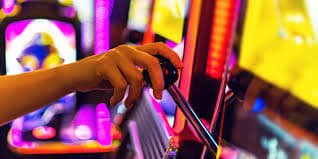 9777 dbt লগইন github