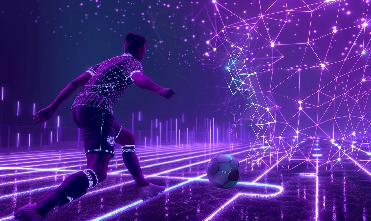 9777 dbt লগইন github